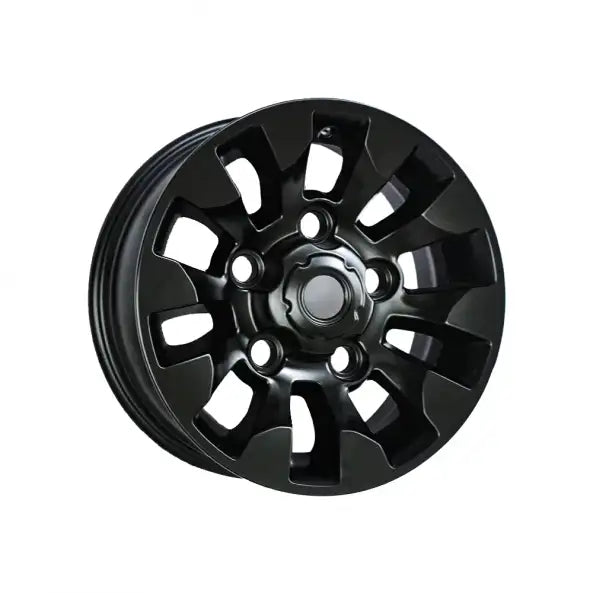 Land Rover Defender Alloy Wheel Rims